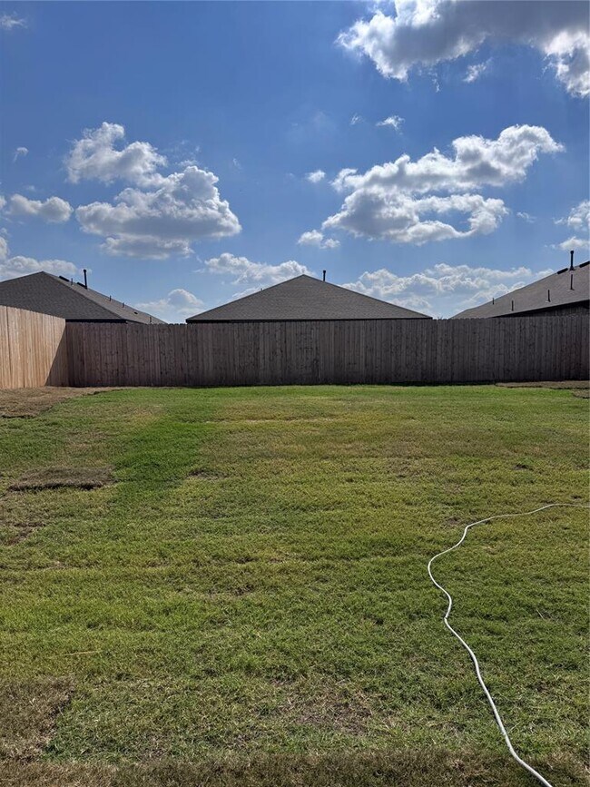 Building Photo - 12544 NW 141st St