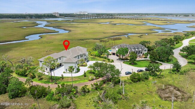 Building Photo - 463 Royal Tern Rd S