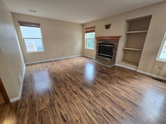Building Photo - Prime Location in Erie located in Boulder ...