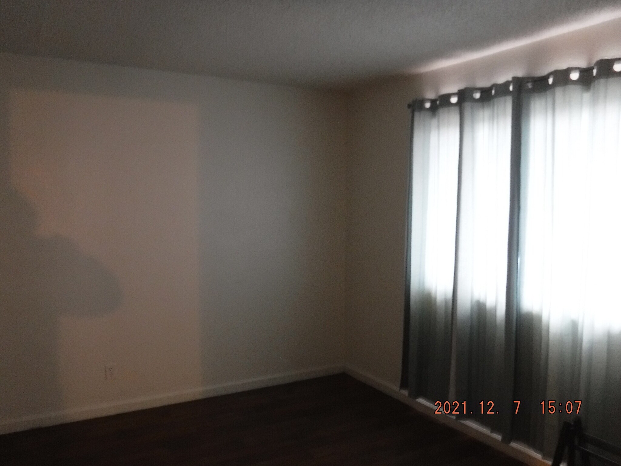 Building Photo - 3655 Kolendo Ct