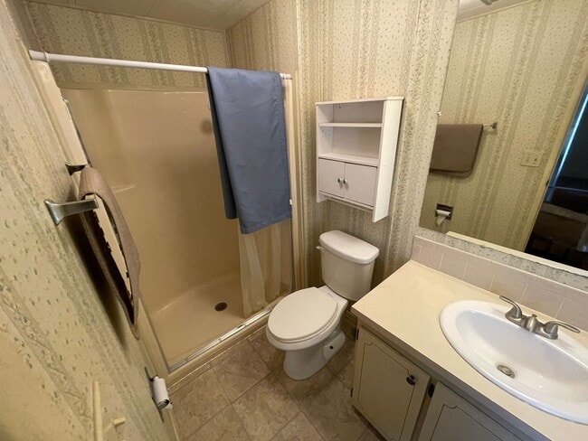 Building Photo - 2/2 in Harbour View Mobile Manor (40+)