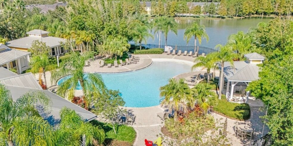 Building Photo - 14210 Desert Haven St