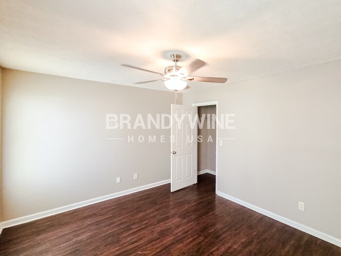 Building Photo - 5626 Norman Ct