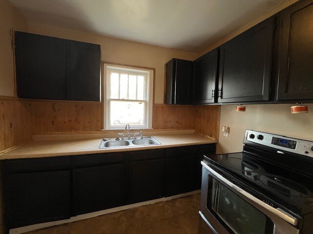 Building Photo - 1210 N Johnson St