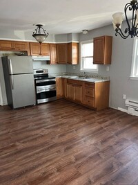 Building Photo - 225 Clermont Ave