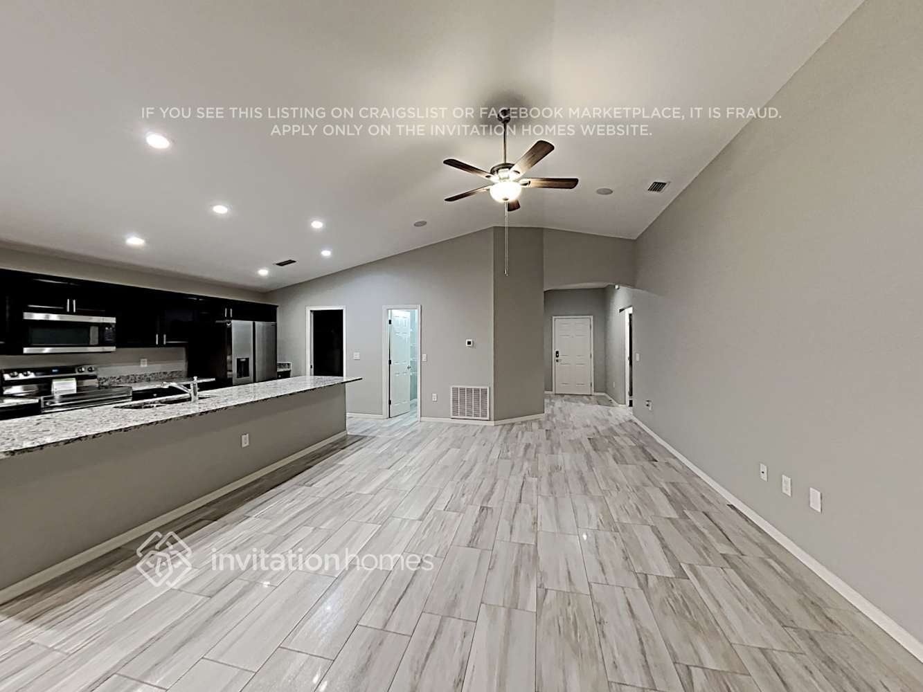 Building Photo - 3041 Grand Preserve Blvd