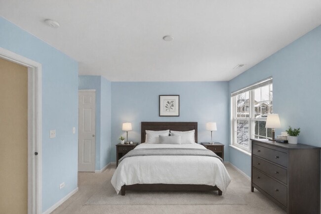 Building Photo - 573 Telluride Dr