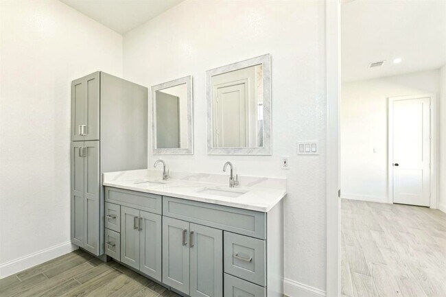 Building Photo - 223 Rd 5714