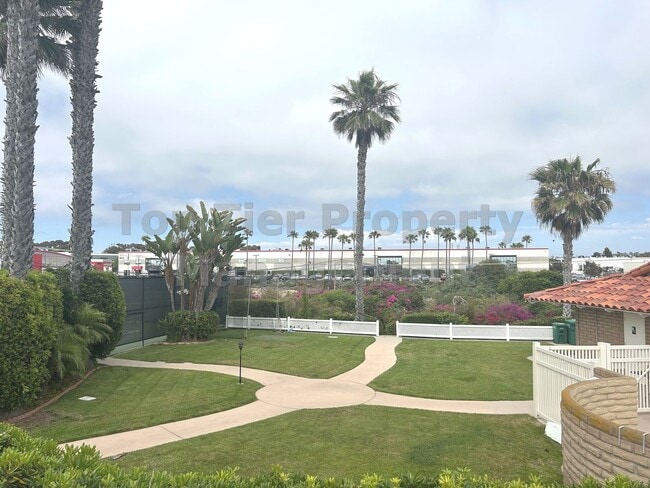 Building Photo - ***Coastal Carlsbad Home in 55+ Community ...