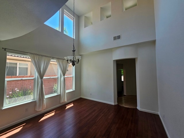 Building Photo - 1264 Berry Creek Rd