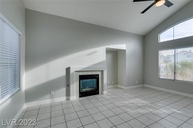 Building Photo - STUNNING 2 STORY HOME IN SUMMERLIN WITH POOL 89134