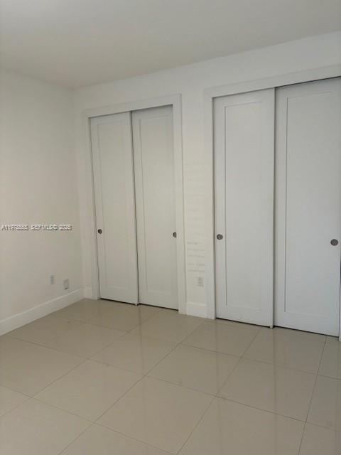 Building Photo - 4321 SW 99th Ct