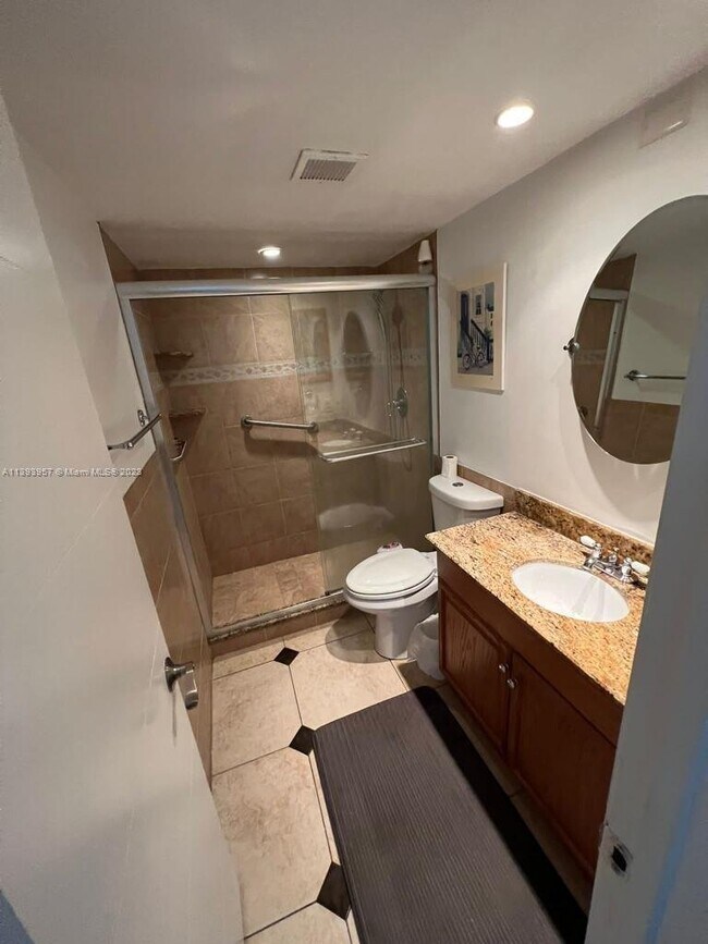 Building Photo - 1266 S Military Trail