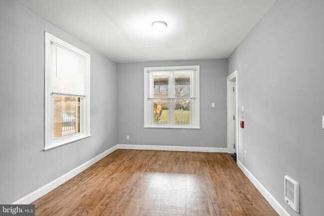 Building Photo - 5323 Angora Terrace