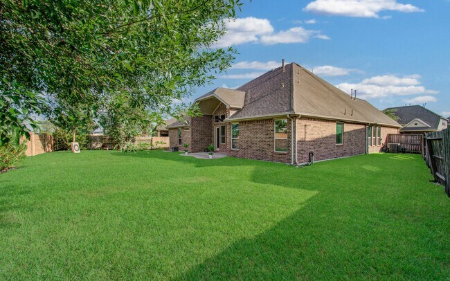 Building Photo - 20214 Overland Hills Ln