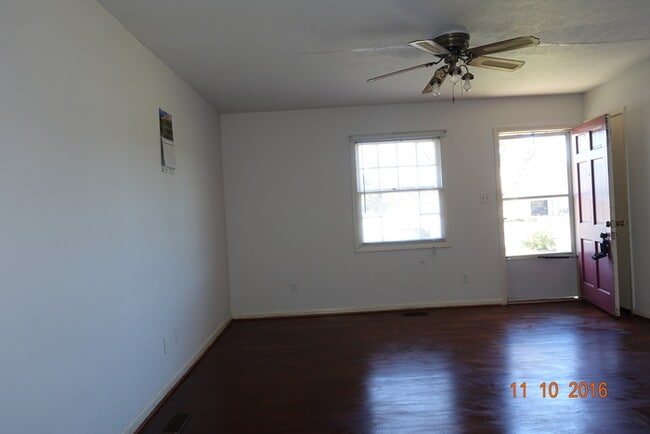 Building Photo - NO SHOWINGS UNTIL FEBRUARY 23, 2024