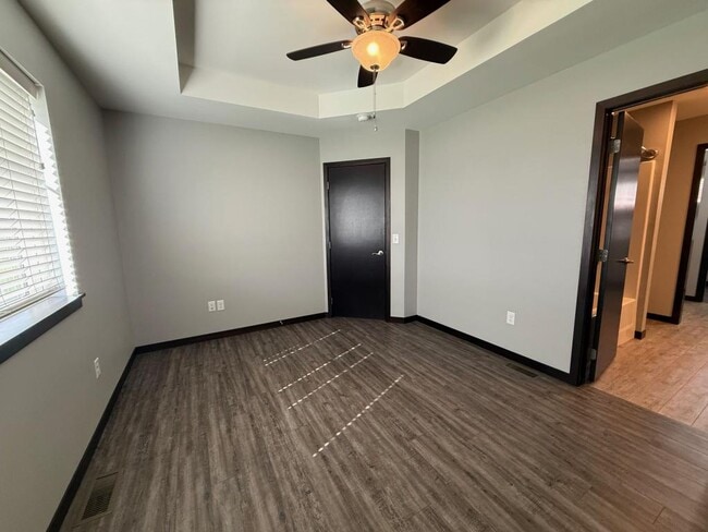 Building Photo - 1538 Ohana Ave