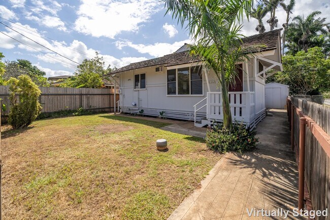 Building Photo - 66-314-314 Waialua Beach Rd