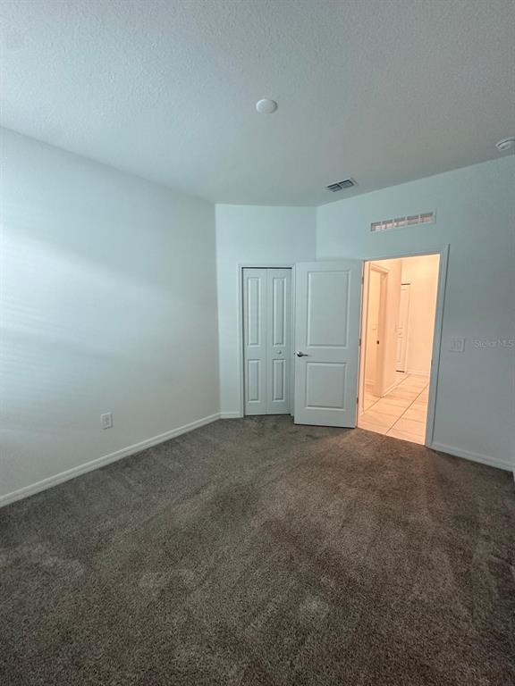 Building Photo - 4223 Little Owl Ln