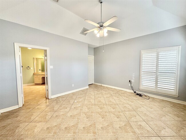 Building Photo - 14515 Muirfield Ln