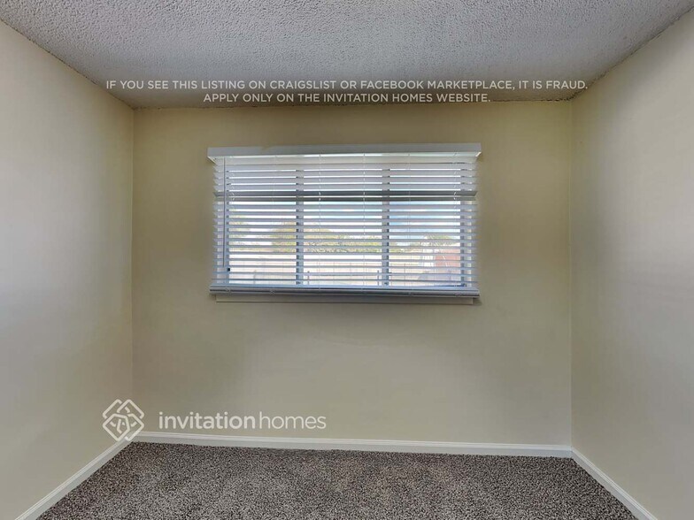 Building Photo - 9001 Penny Dr