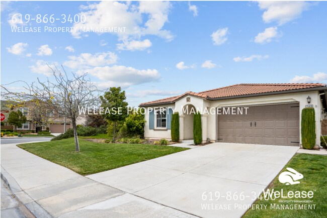 Building Photo - 29416 Breezeway Ct
