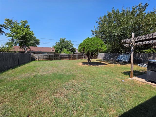 Building Photo - 6408 Elmview Dr