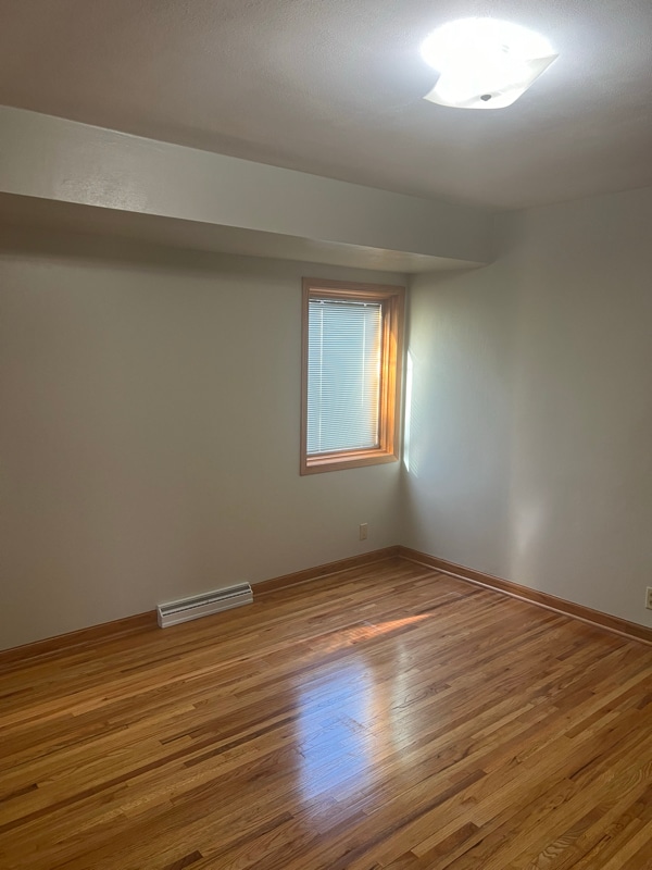 Building Photo - 1408 N 24th St