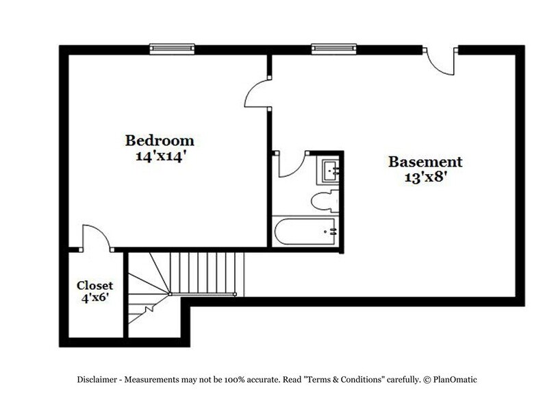 Building Photo - 461 Pondweed Dr