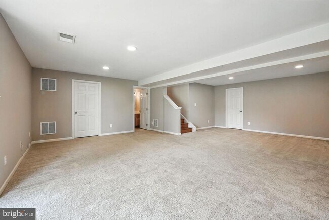 Building Photo - 2804 Piper Glenn Ct