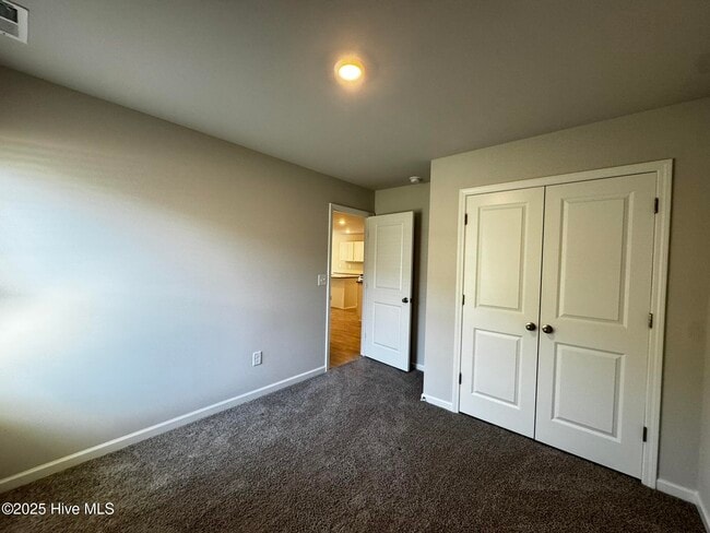 Building Photo - 1755 Capra Ct