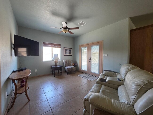 Building Photo - 14324 E 50th Dr