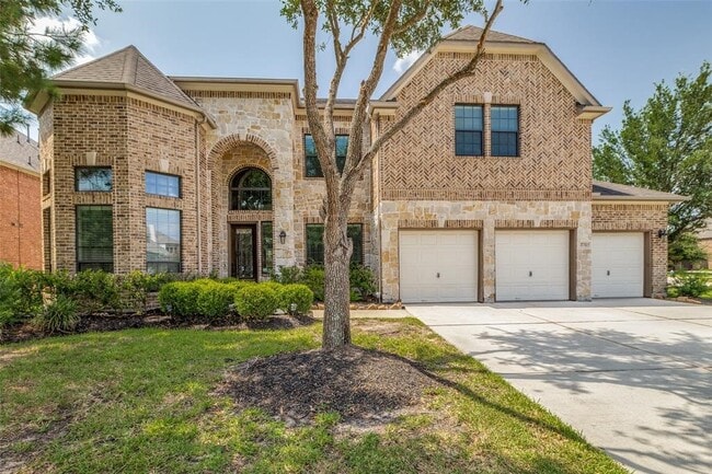 Building Photo - 27323 Piney Ranch Ln