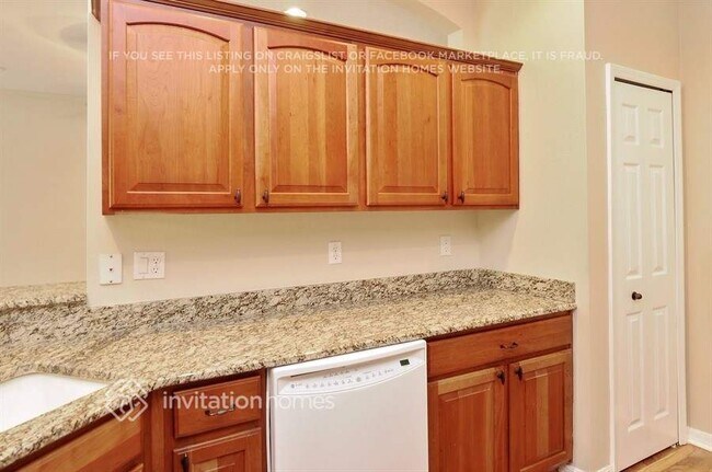 Building Photo - 4314 Whistlewood Cir