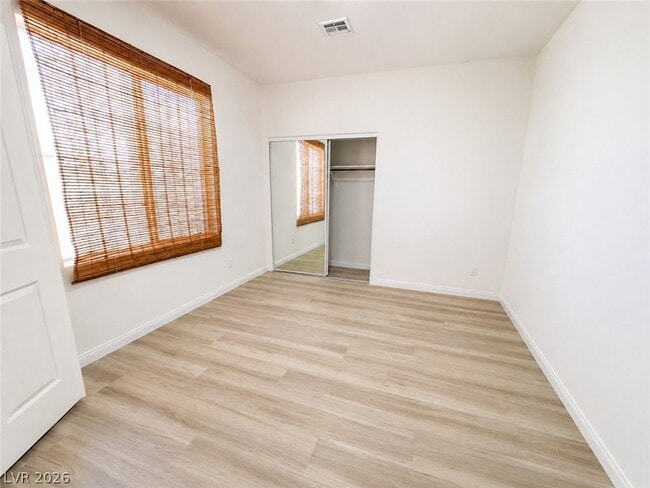 Building Photo - 9867 Antelope Canyon Ave