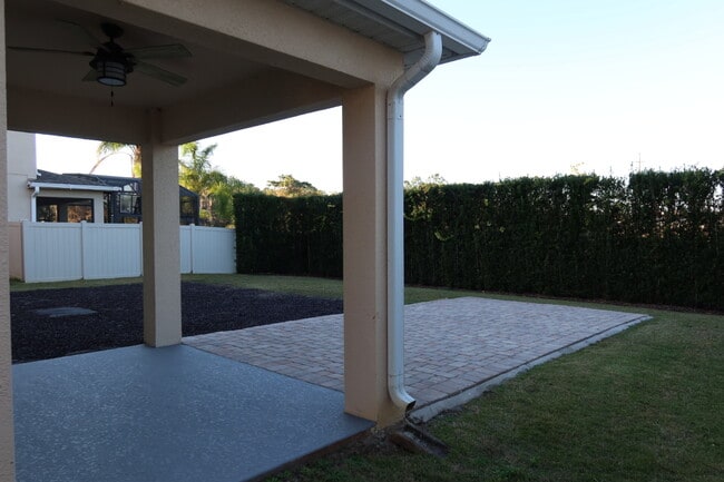 Building Photo - 14718 Fells Ln