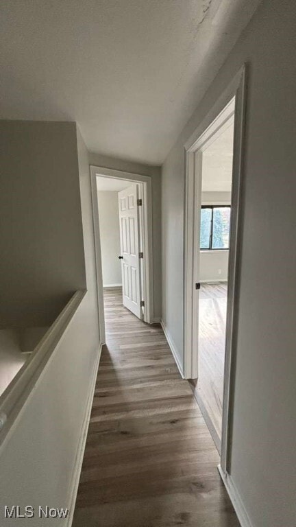 Building Photo - 1651 Mentor Ave