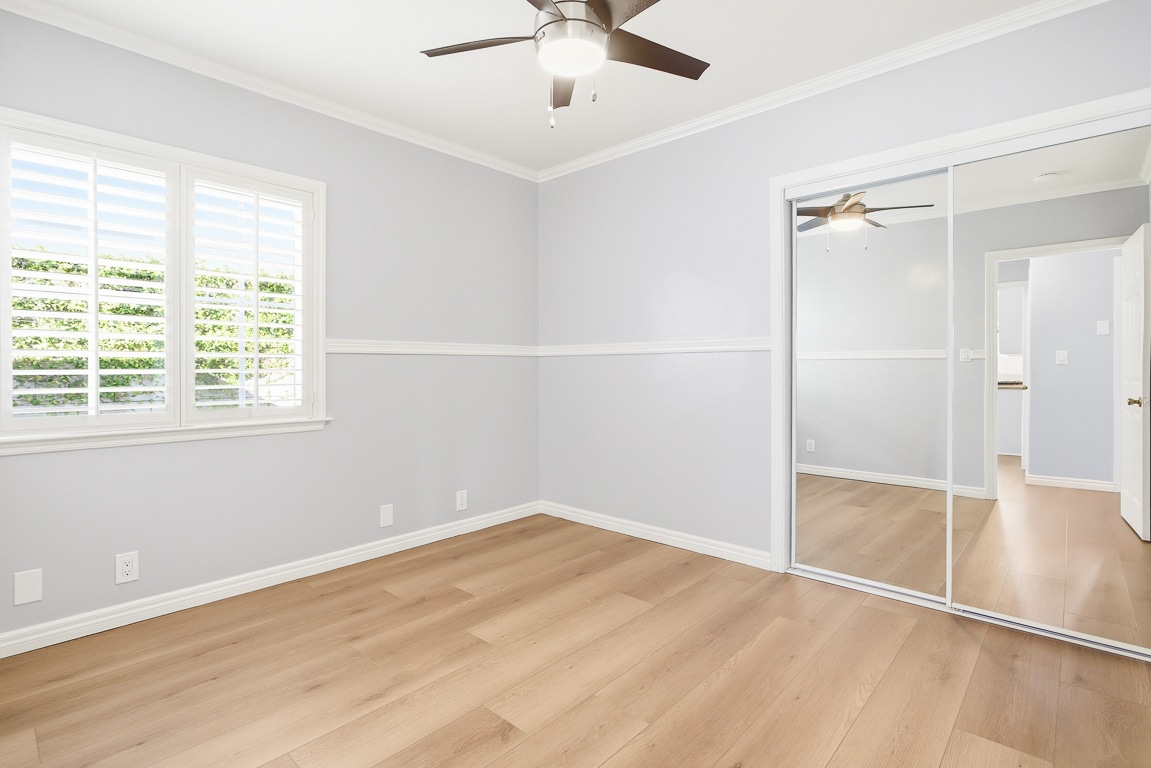 Building Photo - 4132 Beethoven St