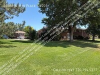 Building Photo - 10687 W 6th Pl