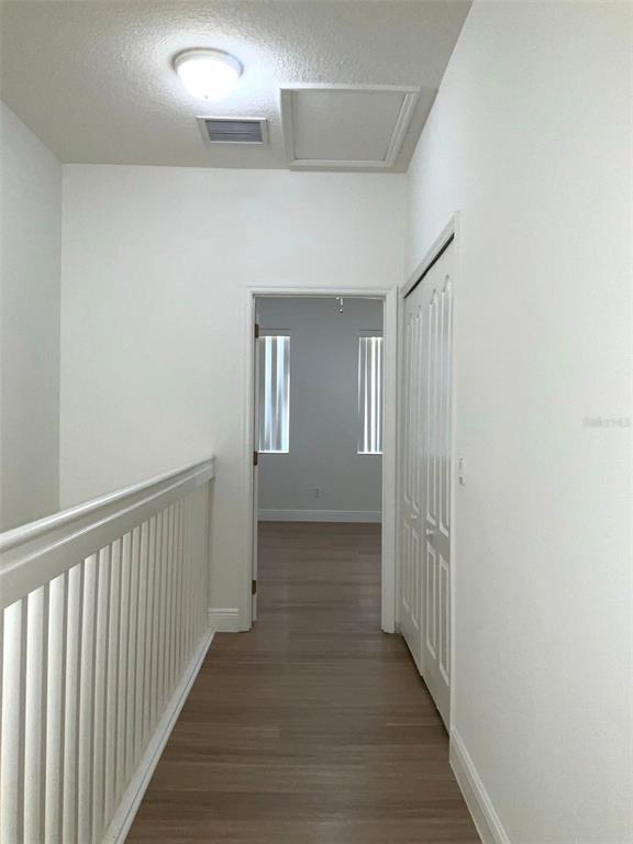 Building Photo - 13269 Daniels Landing Cir