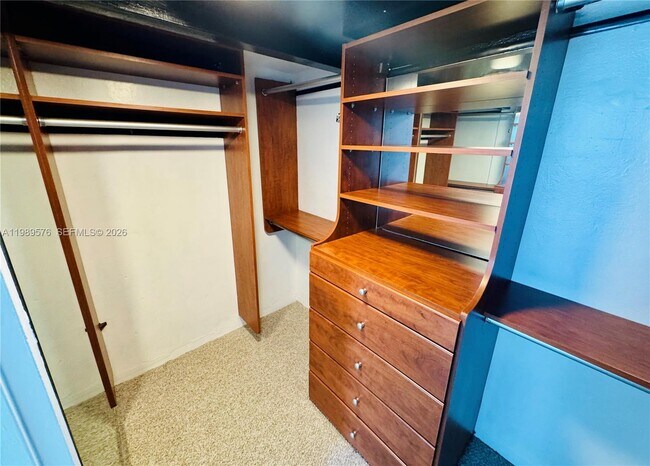 Building Photo - 3301 NE 5th Ave