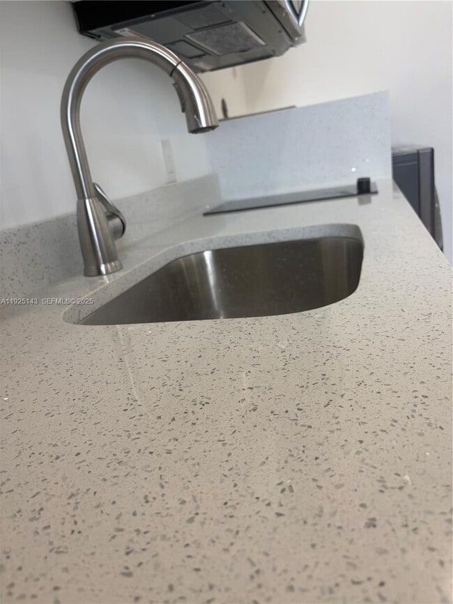 Building Photo - 15145 SW 30th St