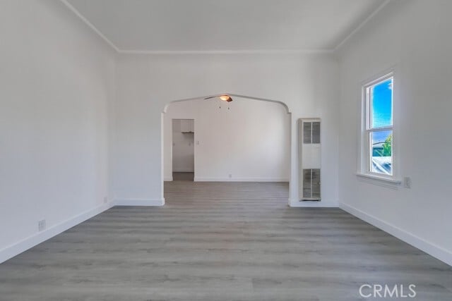 Building Photo - 1009 Coronado Ave