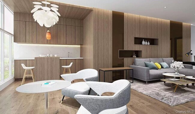 Building Photo - 27-17 42nd Rd