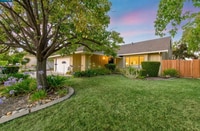 Building Photo - 11824 Norfolk Pl