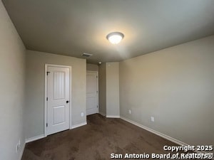 Building Photo - 6522 Marcel Wy