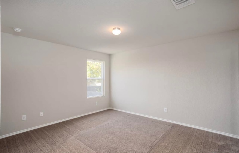 Building Photo - 10226 Robbins Bluff