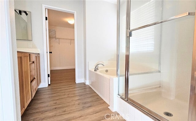 Building Photo - 11845 Brandywine Pl