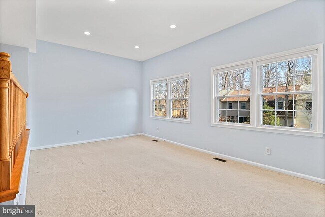 Building Photo - 9553 Cherry Oak Ct