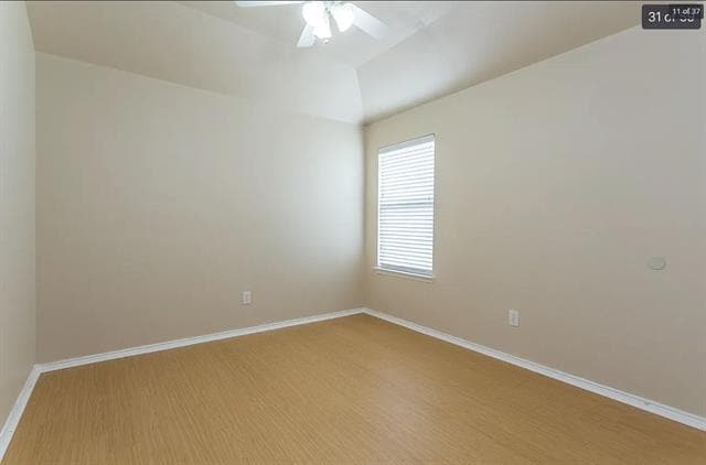 Building Photo - 6440 Stone Lake Dr